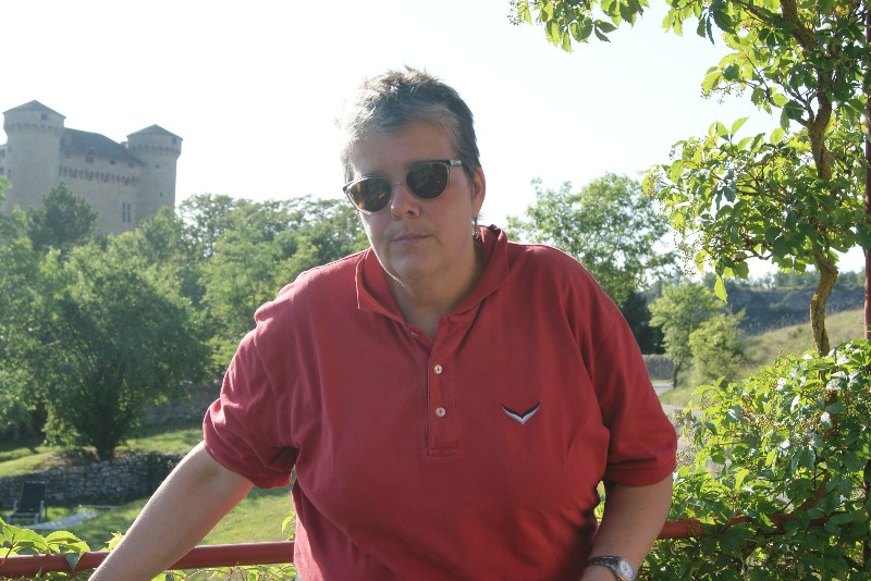 ../Images/urlaub 2012 009.jpg